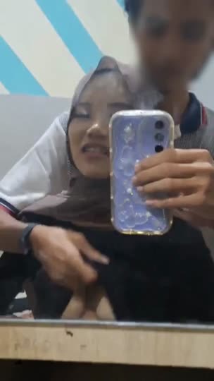 Bokep Indo Bokep Indo