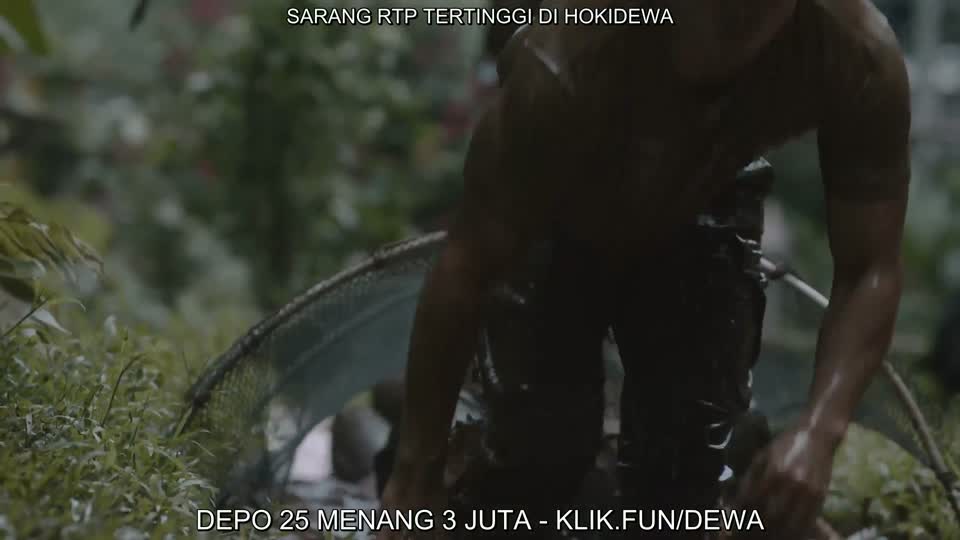 Bokep Indo Tuhog.2023
