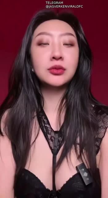 Adeline Lascano | Your Chindo Mommy Ekslusif 03 – Bokep Indo Viral