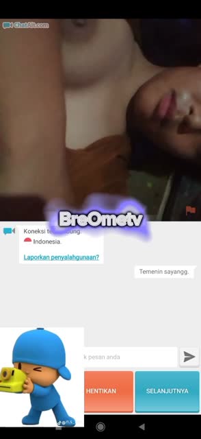 Bokep Indo Bokep Indo