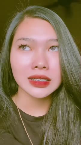 Bokep Indo zaty 4