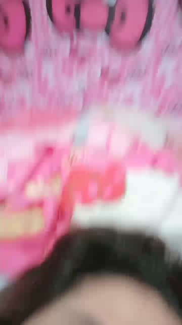 Bokep Indo 5whzcrx8ll~uq7lRmKroT