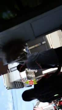 Bokep Indo 04