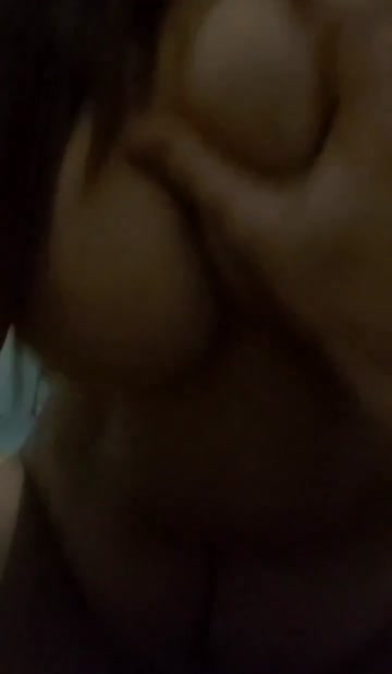 Bokep Indo Bokep Indo