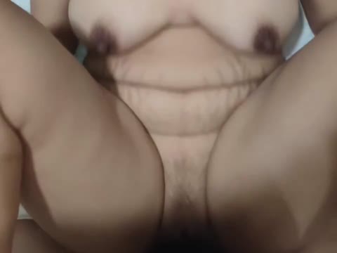 Saking sangenya udah crot dimasukn lagi