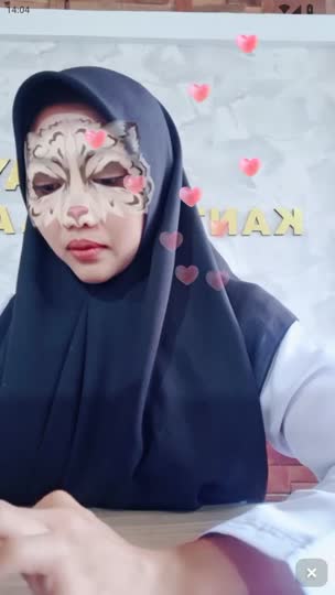 Bokep Indo 4895