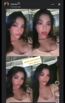 Bokep Indo Bokep Indo