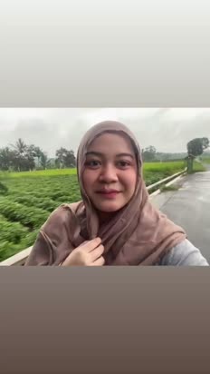Bokep Indo Bokep Indo