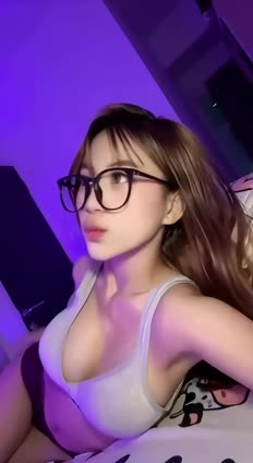 Bokep Indo Bokep Indo