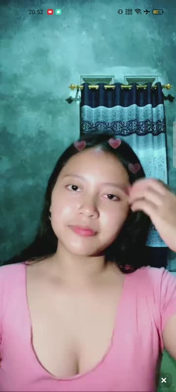 Bokep Indo Bokep Indo