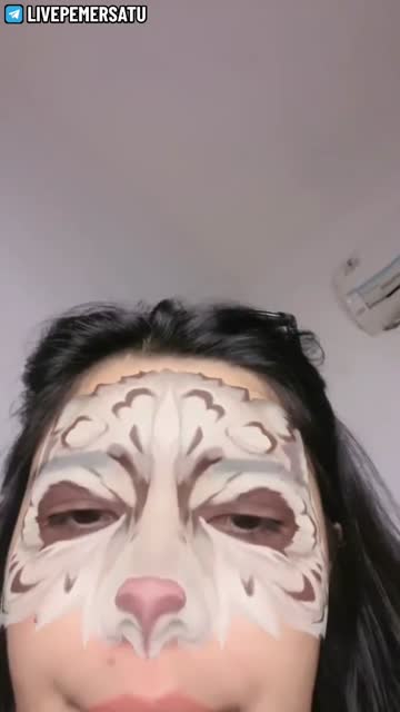 Bokep Indo Bokep Indo