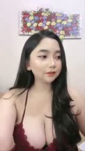Bokep Indo Bokep Indo