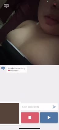 Bokep Indo Bokep Indo