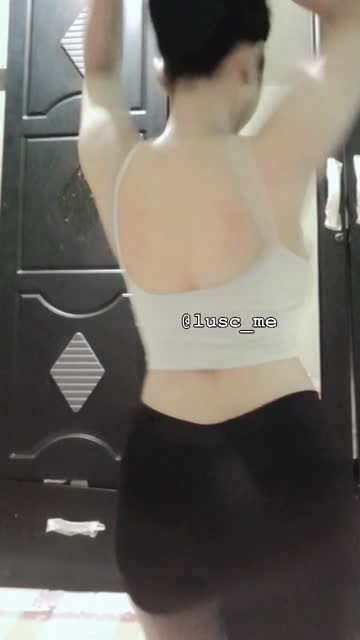 Bokep Indo 108