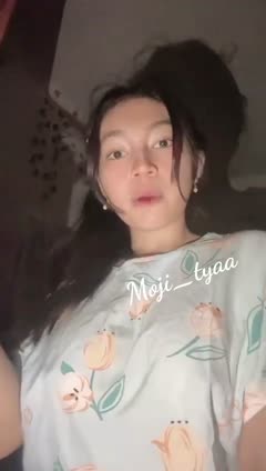 Bokep Indo Bokep Indo