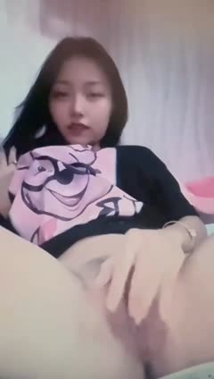 Bokep Indo lv_0_