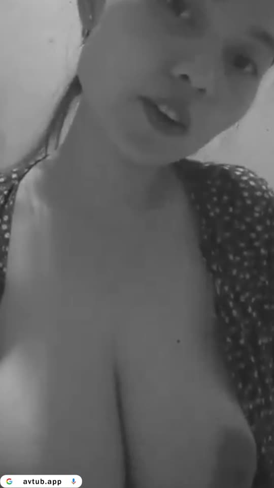 Bokep Indo Bokep Indo
