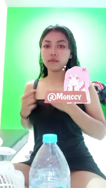 Bokep Indo Bokep Indo