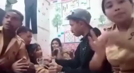 Bokep Indo Bokep Indo