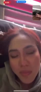 Bokep Indo Bokep Indo