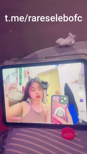 Bokep Indo Bokep Indo
