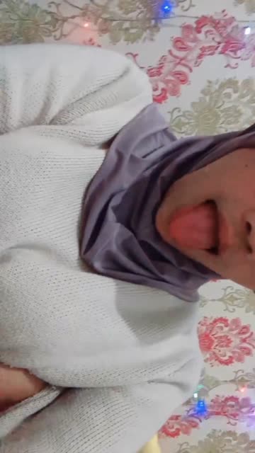 Bokep Indo 3