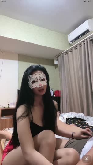 Bokep Indo ykk2