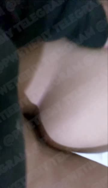 Bokep Indo Bokep Indo