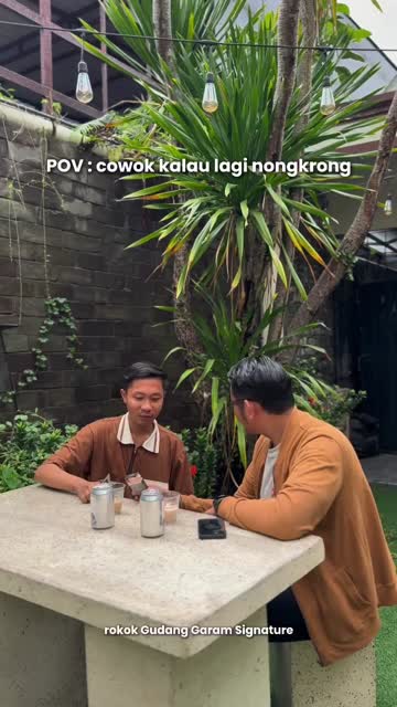 Bokep Indo Bokep Indo