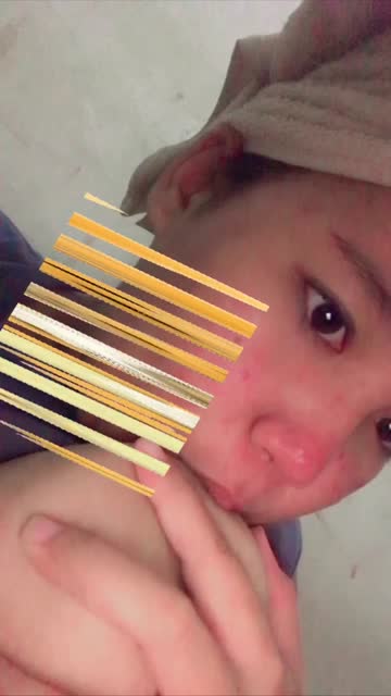 Bokep Indo Bokep Indo