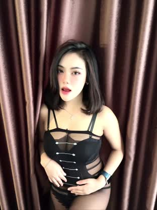 Bokep Indo 2404c69e6ne8138e04f362f7581eb823