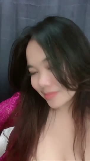 Bokep Indo Bokep Indo