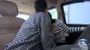abgan viral hijaban smaan