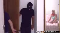 Bokep Indo Bokep Indo