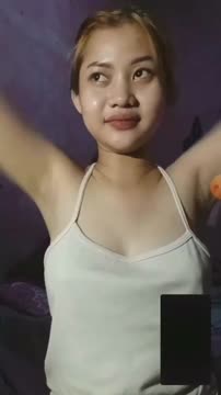 Bokep Indo Bokep Indo