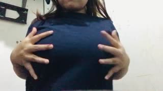 Bokep Indo Bokep Indo