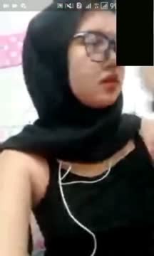 Bokep Indo Bokep Indo