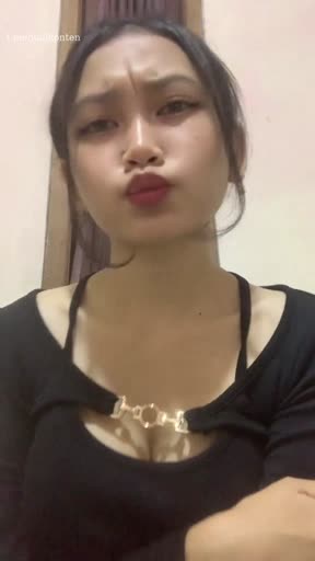 Bokep Indo Bokep Indo