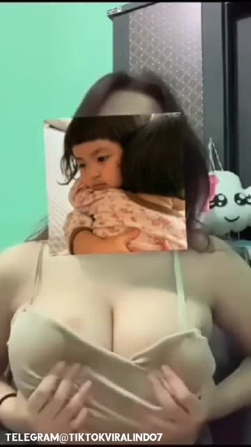 Bokep Indo Bokep Indo