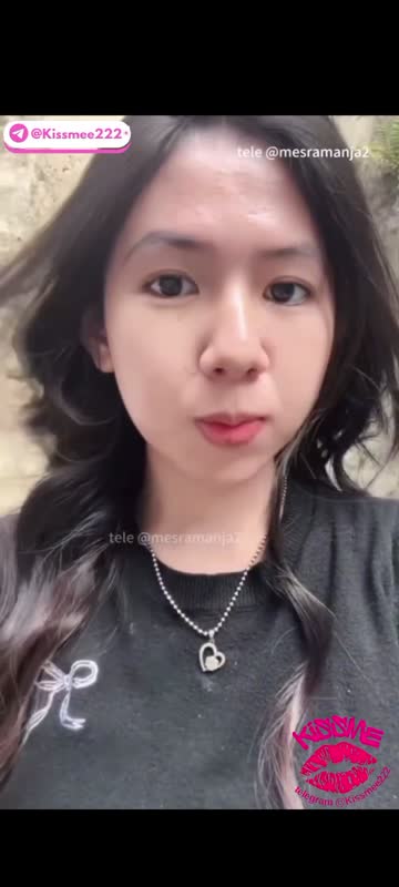 Bokep Indo Bokep Indo