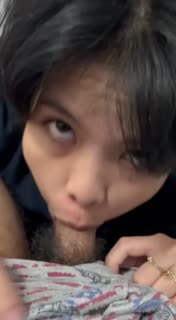 Bokep Indo Bokep Indo