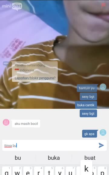 Bokep Indo Bokep Indo