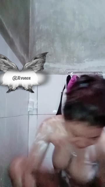 Bokep Indo Bokep Indo