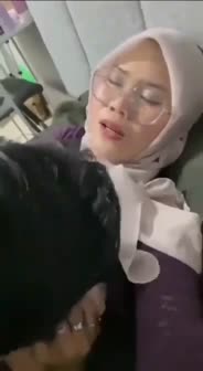 Bokep Indo MOV_