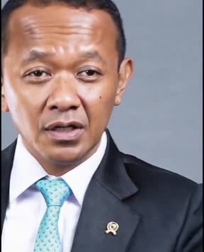 Bokep Indo Bokep Indo