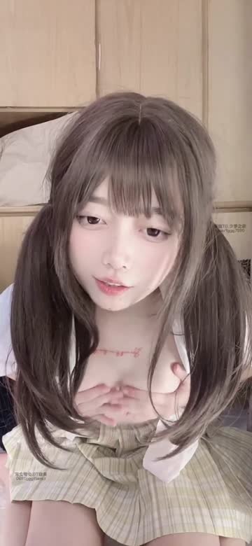 Bokep Indo Bokep Indo