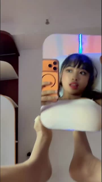 Bokep Indo Bokep Indo