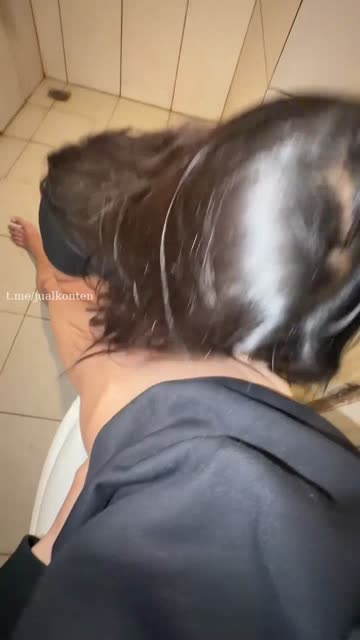 Bokep Indo Bokep Indo