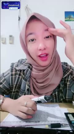 Bokep Indo vb54wgbfdb4