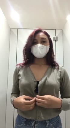 Bokep Indo (09)